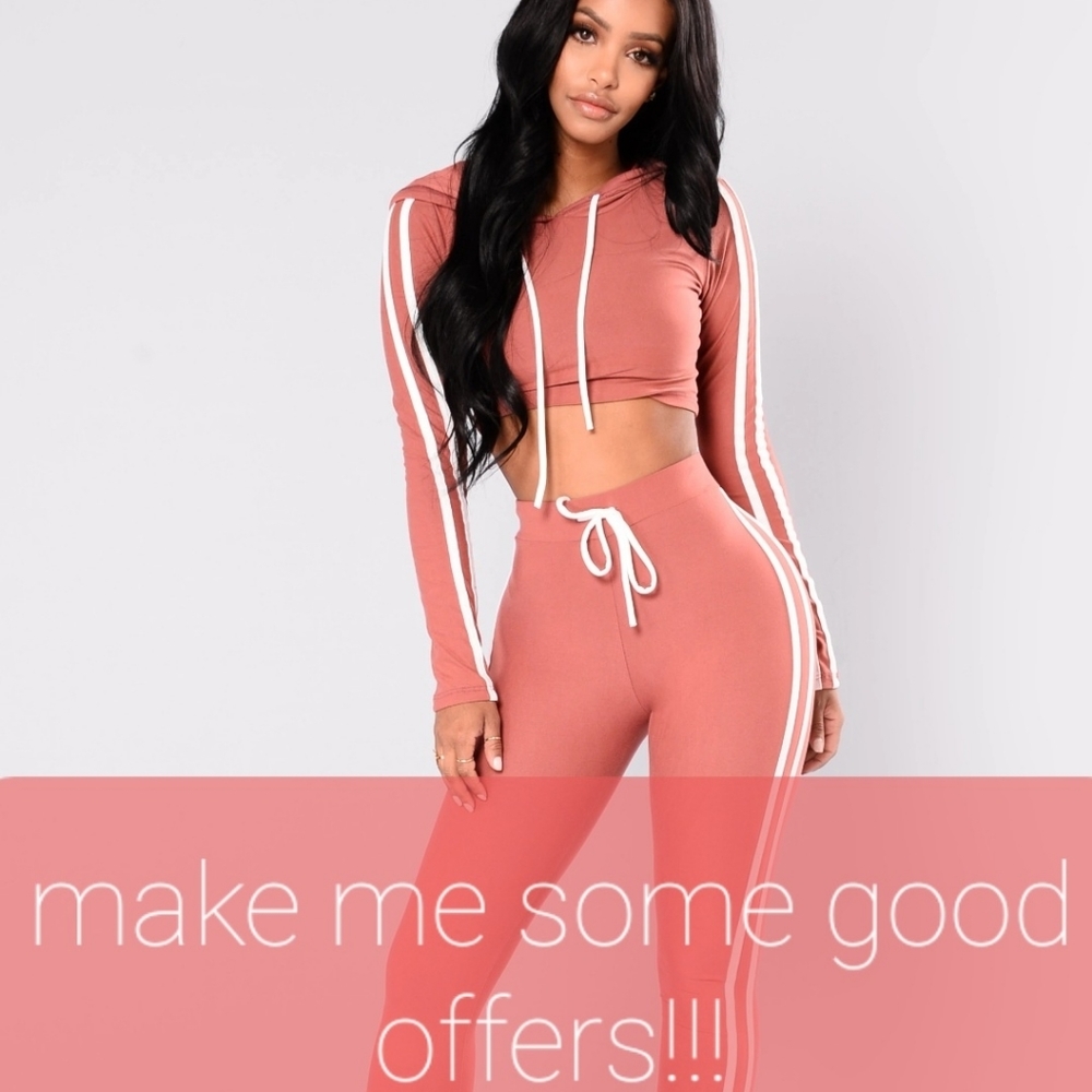 Offers encouraged ♥️